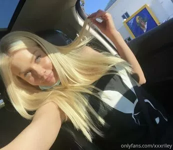 Riley Steele OnlyFans Leaked Free Thumbnail Picture - #YA5sAYdtZ9