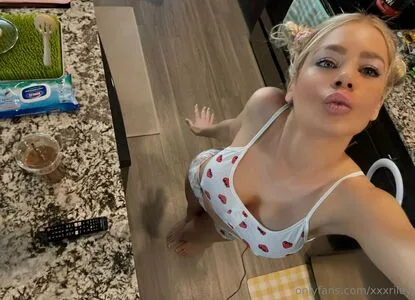 Riley Steele OnlyFans Leaked Free Thumbnail Picture - #dCQHKyajGS
