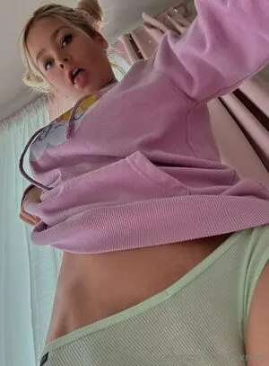 Riley Steele OnlyFans Leaked Free Thumbnail Picture - #gUMGIrh2Wd