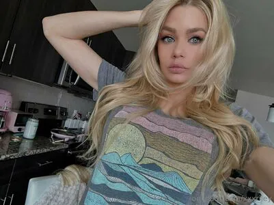 Riley Steele OnlyFans Leaked Free Thumbnail Picture - #jEc0dBf3Go