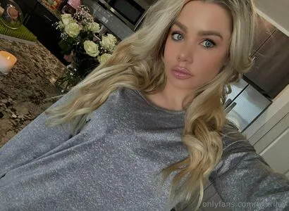 Riley Steele OnlyFans Leaked Free Thumbnail Picture - #jWG3dJ0lt4