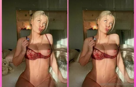 Riley Steele OnlyFans Leaked Free Thumbnail Picture - #jvYgqAMFqb