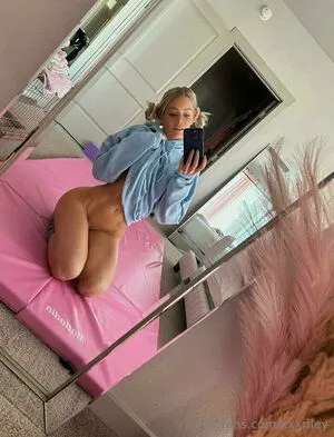 Riley Steele OnlyFans Leaked Free Thumbnail Picture - #k9yQqrVGZo