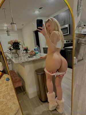 Riley Steele OnlyFans Leaked Free Thumbnail Picture - #lbsvsppYqg