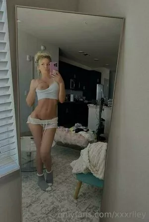 Riley Steele OnlyFans Leaked Free Thumbnail Picture - #mrcq2fL2CY