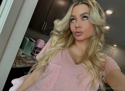 Riley Steele OnlyFans Leaked Free Thumbnail Picture - #yBGje4pWsb