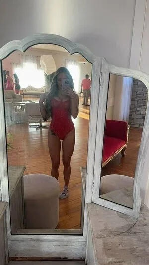 Riley Sull OnlyFans Leaked Free Thumbnail Picture - #ehyIyqgo3T