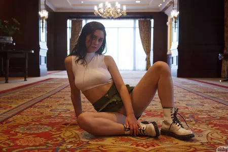 Riley Summers OnlyFans Leaked Free Thumbnail Picture - #oom7r6gl0a