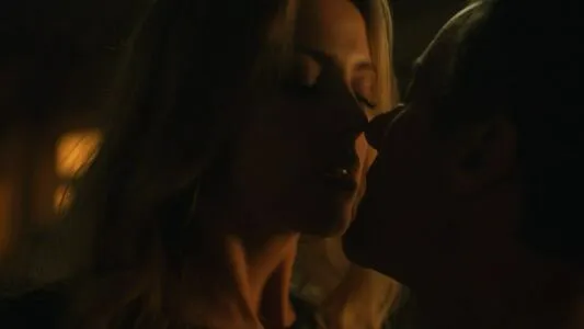 Riley Voelkel OnlyFans Leaked Free Thumbnail Picture - #04Fi3sOu9S