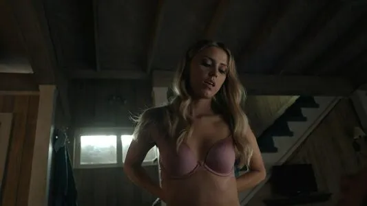 Riley Voelkel OnlyFans Leaked Free Thumbnail Picture - #1LPv2eotJT