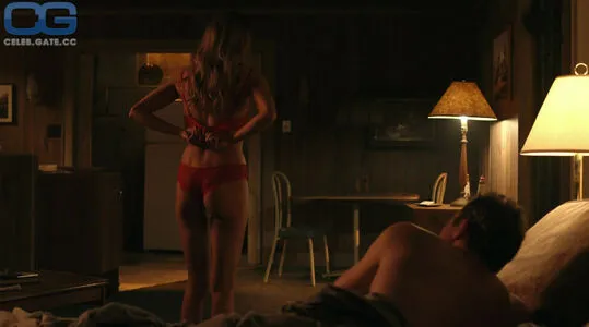 Riley Voelkel OnlyFans Leaked Free Thumbnail Picture - #L6JmFGzSw6