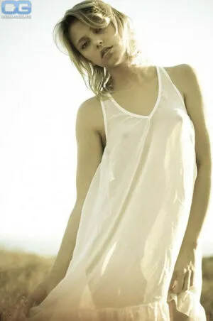 Riley Voelkel OnlyFans Leaked Free Thumbnail Picture - #hOsXvbMpCT