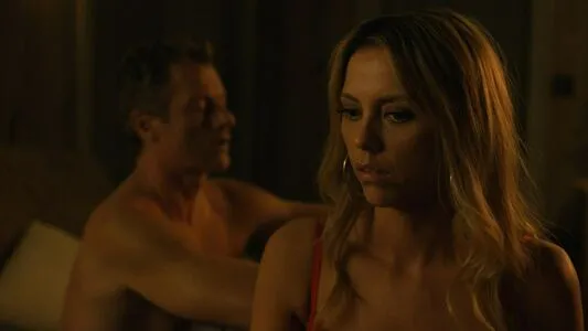 Riley Voelkel OnlyFans Leaked Free Thumbnail Picture - #m4aoyRjUqQ