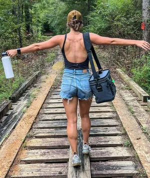 Riley White OnlyFans Leaked Free Thumbnail Picture - #9QrUhrHDF1