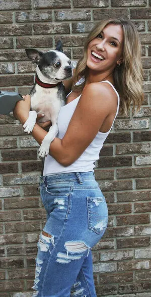 Riley White OnlyFans Leaked Free Thumbnail Picture - #BaiddAzowK