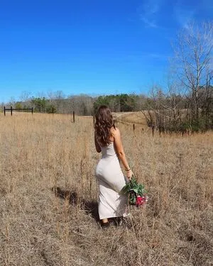 Riley White OnlyFans Leaked Free Thumbnail Picture - #CF4EGXCGql