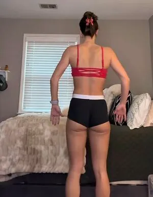 Riley White OnlyFans Leaked Free Thumbnail Picture - #GCWi8xpVYI