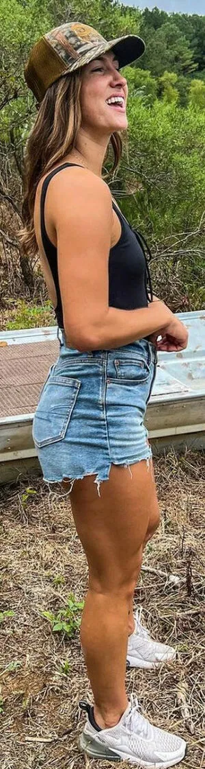 Riley White OnlyFans Leaked Free Thumbnail Picture - #KHmw1KDVU7