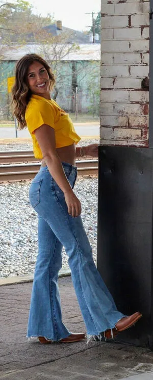 Riley White OnlyFans Leaked Free Thumbnail Picture - #KKinbC3TuE
