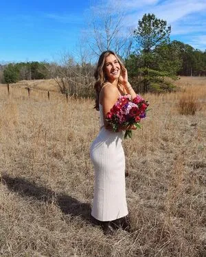 Riley White OnlyFans Leaked Free Thumbnail Picture - #ST5WJ2mSag