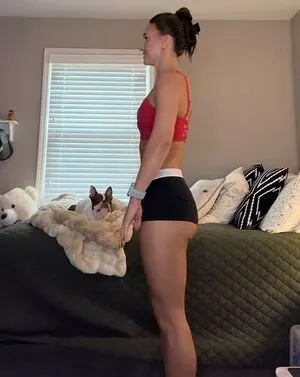 Riley White OnlyFans Leaked Free Thumbnail Picture - #ShR7ltYAMb