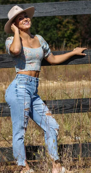 Riley White OnlyFans Leaked Free Thumbnail Picture - #TMPH0dlEGz