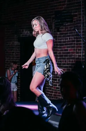 Riley White OnlyFans Leaked Free Thumbnail Picture - #W0Hsw3pruV