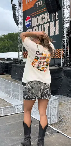 Riley White OnlyFans Leaked Free Thumbnail Picture - #cbuA9UlCEw