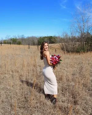 Riley White OnlyFans Leaked Free Thumbnail Picture - #hDCpB8xift