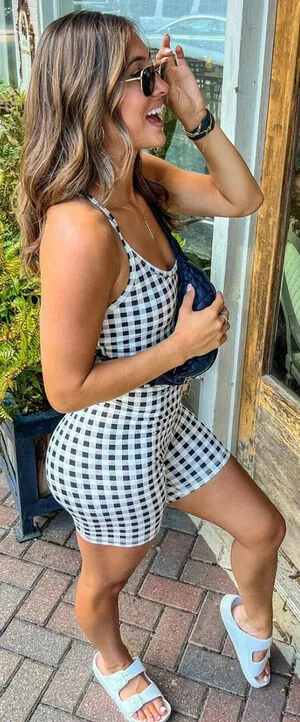 Riley White OnlyFans Leaked Free Thumbnail Picture - #hwq5BghVdM