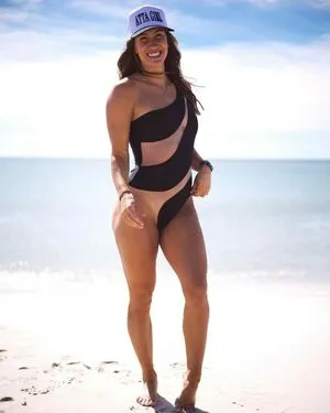 Riley White OnlyFans Leaked Free Thumbnail Picture - #iToJYiVNjA