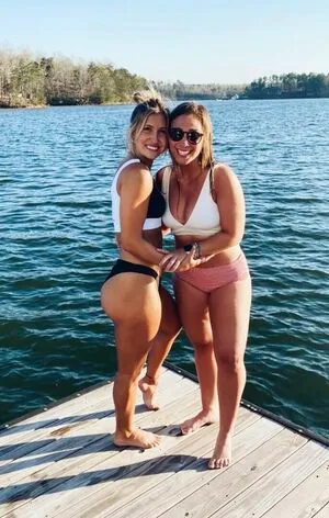 Riley White OnlyFans Leaked Free Thumbnail Picture - #jSf7JyNRFJ