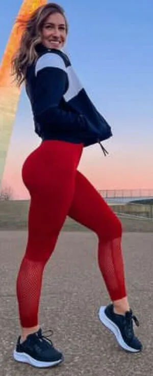 Riley White OnlyFans Leaked Free Thumbnail Picture - #khj2ZmWP3D