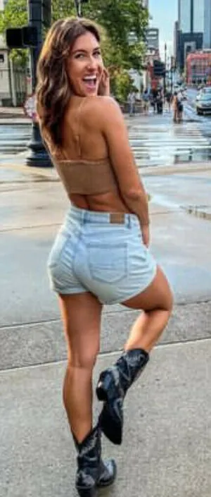 Riley White OnlyFans Leaked Free Thumbnail Picture - #tk012qCOcd