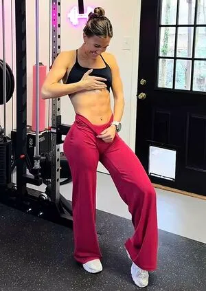 Riley White OnlyFans Leaked Free Thumbnail Picture - #yI5xPLyTir