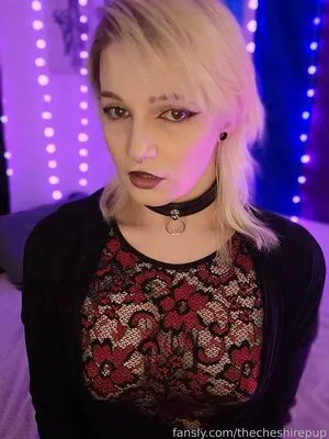 Riley Wulfe OnlyFans Leaked Free Thumbnail Picture - #56d6mRKE2a