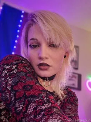 Riley Wulfe OnlyFans Leaked Free Thumbnail Picture - #7ke43Flt8Q