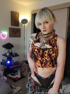 Riley Wulfe OnlyFans Leaked Free Thumbnail Picture - #NsW7QKy5lk