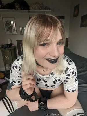 Riley Wulfe OnlyFans Leaked Free Thumbnail Picture - #RSxt3JP7m8