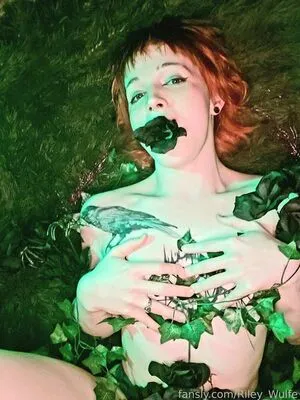 Riley Wulfe OnlyFans Leaked Free Thumbnail Picture - #T2abcVWaEv