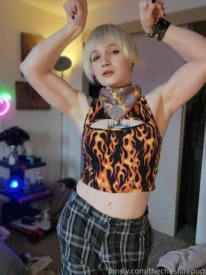 Riley Wulfe OnlyFans Leaked Free Thumbnail Picture - #YM6ijksmbD