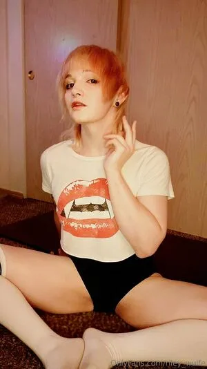 Riley Wulfe OnlyFans Leaked Free Thumbnail Picture - #Yi1KASHidH