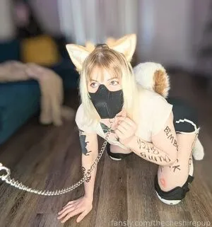 Riley Wulfe OnlyFans Leaked Free Thumbnail Picture - #bUVafN719R