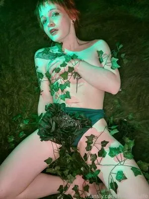Riley Wulfe OnlyFans Leaked Free Thumbnail Picture - #dHkmNxx4XN