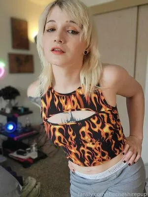 Riley Wulfe OnlyFans Leaked Free Thumbnail Picture - #mw3QgkAOdC