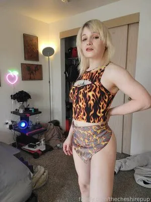 Riley Wulfe OnlyFans Leaked Free Thumbnail Picture - #rNlLY1QWwW