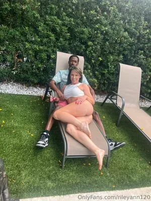 Rileyann120 OnlyFans Leaked Free Thumbnail Picture - #ncsR5hUr8l
