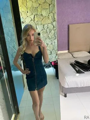 Rileyannemodel OnlyFans Leaked Free Thumbnail Picture - #1fFIPbTKRX