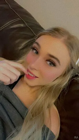 Rileyannemodel OnlyFans Leaked Free Thumbnail Picture - #3APn4eLfAG