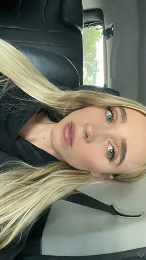 Rileyannemodel OnlyFans Leaked Free Thumbnail Picture - #7PchRMQEt3